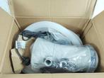 Intex Zwembad Easy Set - met, Verzenden, Nieuw