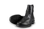 Tango Chelsea boots in maat 40 Zwart | 10% extra korting, Tango, Verzenden, Zwart, Overige typen
