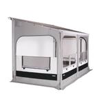 Thule Panorama 5.00 5200 XL, Ophalen of Verzenden, Nieuw