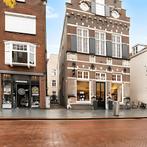 Woning in het Hartje van Den Bosch gevonden in Den-bosch, Direct bij eigenaar, Den-bosch