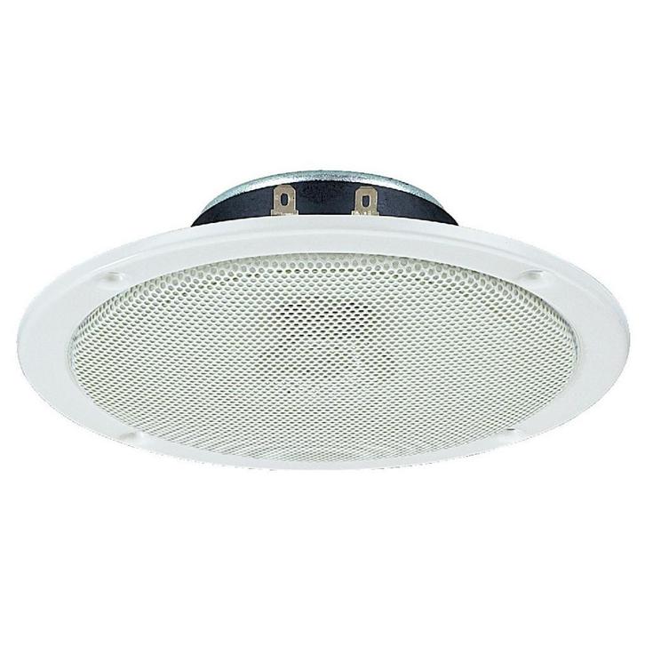 Inbouw speaker met 13 cm luidspreker | max 30 Watt | 4 Ohm, Audio, Tv en Foto, Luidsprekers, Nieuw, Ophalen of Verzenden