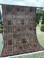 Indo-Ghoum - Tapijt - 300 cm - 200 cm, Huis en Inrichting, Nieuw