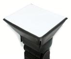 JJC PD5 Popup Flash Diffuser (Nieuw), Verzenden, Nieuw