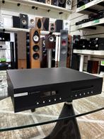 Musical fidelity m3 scd zwart CD-Speler, Ophalen, Zo goed als nieuw, Overige merken