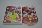 Topspin 4 (Wii HOL CIB), Verzenden, Zo goed als nieuw