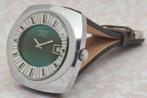 MAGIA - Vintage - Zonder Minimumprijs - Heren - 1960-1969, Sieraden, Tassen en Uiterlijk, Horloges | Heren, Nieuw