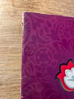 Panini Euro 2012 Ukraine/Poland - 1 Compleet album - Good, Nieuw