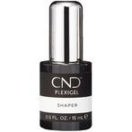 CND  Plexigel  Shaper  15 ml, Sieraden, Tassen en Uiterlijk, Uiterlijk | Haarverzorging, Verzenden, Nieuw
