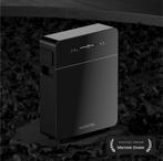 Marstek Venus E 3.0 - 5.12kWh, Doe-het-zelf en Verbouw, Ophalen of Verzenden, Nieuw, Overige typen