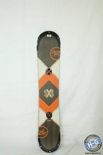 Refurbished - Snowboard - Rossignol Experience - 150, Ophalen of Verzenden, Gebruikt, Board