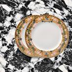 Rosenthal - Gianni Versace - Bord (2) - Le Jardin de Versace