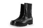 Cellini Chelsea boots in maat 42 Zwart | 10% korting, Verzenden, Zwart, Zo goed als nieuw, Overige typen