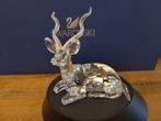 Swarovski - Beeldje - SCS - Annual Edition 1994 - Kudu -, Antiek en Kunst