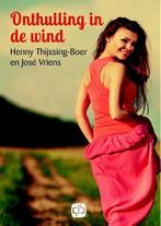 Boek Onthulling in de wind 9789036429559, Verzenden, Zo goed als nieuw