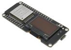 NodeMcu ESP32 OLED Module, Verzenden, Nieuw