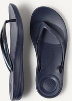 FitFlop - maat 38- - IQushion Ergonomic - Teenslippers Dames, Verzenden, Nieuw