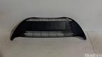 Toyota Yaris Grille 53102-0D120, Ophalen, Gebruikt, Voor