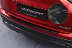 Bumperbescherming voor Mitsubishi Eclipse Cross LKS042-G, Verzenden, Nieuw