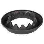 Gentle Air Nozzle voor Dyson Supersonic, Witgoed en Apparatuur, Verzenden, Zo goed als nieuw