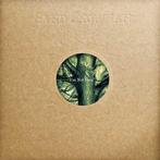 LP gebruikt - Sand Snowman - Im Not Here, Verzenden, Zo goed als nieuw