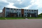Appartement Margarethaplein in Terneuzen, Terneuzen, Via bemiddelaar, Zeeland, Appartement