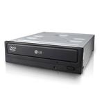 Interne DVD-ROM (Optische Drives, Onderdelen & Accessoires), Nieuw, Verzenden