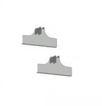 Reich Mover Bevestigingsset frame-adapter Eriba Touring, Nieuw