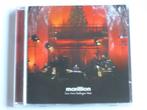 Marillion - Live from Cadogan Hall (2 CD), Cd's en Dvd's, Verzenden, Nieuw in verpakking