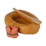 Maileg - Rubberboot, Nieuw