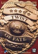 Twist of Fate - DVD (Films (Geen Games)) (Films), Cd's en Dvd's, Ophalen of Verzenden, Zo goed als nieuw