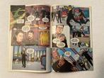 Star Trek The Next Generation Riker Special - No Reserve, Nieuw