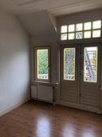 Te huur Woning Laan van Meerdervoort, Den Haag, Den Haag, Direct bij eigenaar