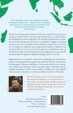 Moesson 9789049104634 Robert Kaplan, Verzenden, Gelezen, Robert Kaplan