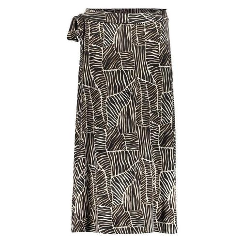 -29% Geisha  Geisha Rok jill 46428-60  maat S, Kleding | Dames, Rokken, Nieuw, Verzenden