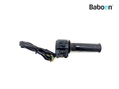 Stuurschakelaar Rechts Yamaha YP 250 R X-MAX 2010-2013, Motoren, Onderdelen | Yamaha, Gebruikt, Verzenden