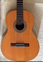 Joan Cashimira - Mod 56 - - Klassieke gitaar - Spanje - 1996, Nieuw