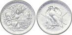 1/2 Dollar 1934 Usa Texas zilver