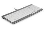 UltraBoard 960 v2, standard compact, Ophalen of Verzenden, Nieuw in verpakking