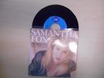 vinyl single 7 inch - Samantha Fox - I Promise You (Get R..., Verzenden, Zo goed als nieuw