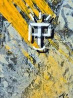 Alexandre Petrus (1988) - FITZ ROY, Antiek en Kunst