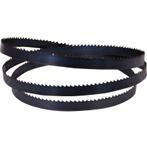 Zaagband hardmetaal MBS 502 lengte 3.520 x 27 mm, Doe-het-zelf en Verbouw, 70 mm of meer, Overige typen, Nieuw, Ophalen of Verzenden