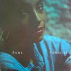 Sade - Promise (LP, Album), Ophalen of Verzenden, Nieuw in verpakking
