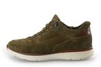 Greve Sneakers in maat 40½ Groen | 10% extra korting, Kleding | Heren, Schoenen, Overige kleuren, Verzenden, Greve, Sneakers of Gympen