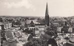 ONBEKEND - Panorama, Verzamelen, Ansichtkaarten | Nederland, Verzenden, Gelopen