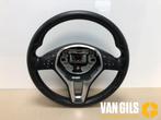 Stuurwiel Mercedes A-Klasse O250690, Auto-onderdelen, Interieur en Bekleding, Ophalen of Verzenden, Nieuw