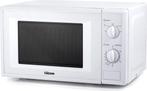 Tristar MW-2706 solo magnetron, Witgoed en Apparatuur, Ovens, Verzenden, Nieuw