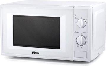 Tristar MW-2706 solo magnetron beschikbaar voor biedingen