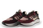 Sub55 Sneakers in maat 43 Paars | 10% extra korting, Kleding | Dames, Schoenen, Overige kleuren, Verzenden, Sneakers of Gympen