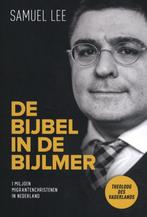 9789089122278 De Bijbel in de Bijlmer Samuel Lee, Boeken, Nieuw, Samuel Lee, Verzenden
