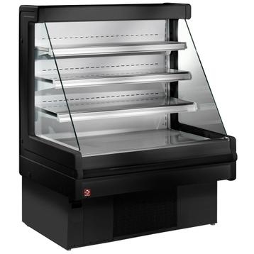 Diamond Wandkoeling MANDY +4°C/+6°C | Showroom Actie! beschikbaar voor biedingen